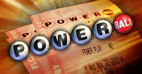 next powerball drawing|powerball drawing time tonight.